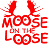 MOOSE on theLOOSE